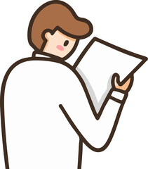 탐구 공부 조사