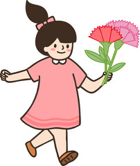 스승의 날 어버이날