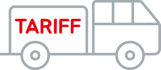 수출입 무역 관세