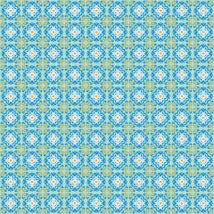 Seamless pattern texture. Repeat pattern.
