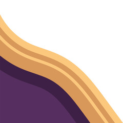 Cute Corner Minimalist