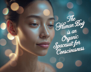 Spiritual Consciousness