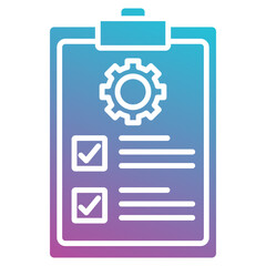 storage,file,data,archive,document