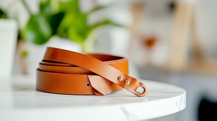 Rich chocolate cake dessert food photography