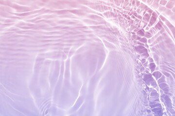 水 波 ピンク 紫 夏 テクスチャ 背景