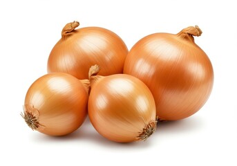 Cashews in a wooden bowl isolated on white background showing the texture and color of the nuts well
