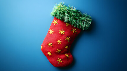 Minimalist style Christmas,Christmas, decoration, Christmas tree,holiday, xmas,winter, decorations,celebration, presents,gift, Santa Claus,ornaments,december,seasonal,art,happy,new year