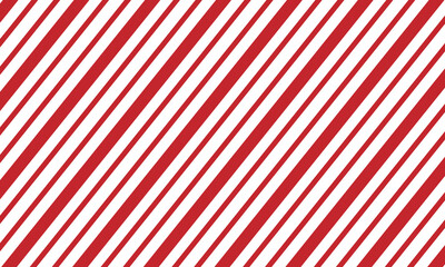 Seamless pattern. Stripes on white background. Striped diagonal pattern for printing on fabric, paper, wrapping, scrapbooking, websites Background with slanted lines Vector&nbsp;illustration .EPS 10 . 