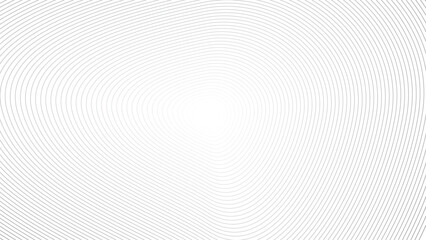 Abstract background wave line elegant white striped diagonal line technology concept web texture. Trendy geometric stripe of smooth wave blend lines.  
