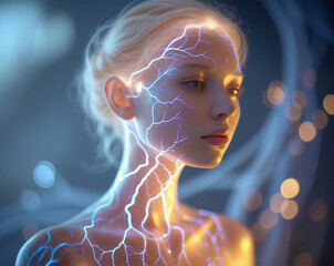 Consciousness Reveals the Spirit