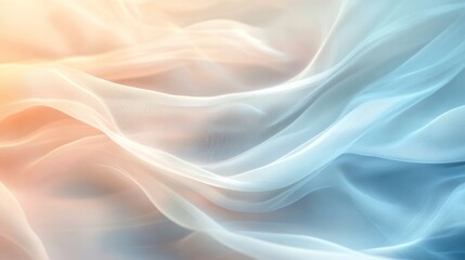 Obraz premium Neutral background with blurry texture