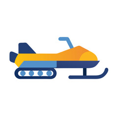 toy train on white background