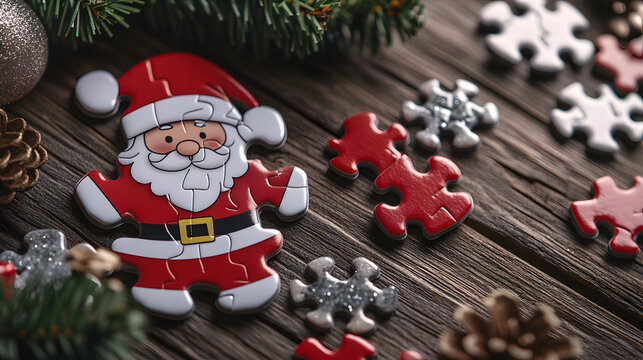 christmas, decoration, holiday, tree, xmas, celebration, winter, snow, santa, toy, snowman, gift, ornament, food, christmas tree, season, claus, cake, ball, december, red, seasonal, festive, santa cla