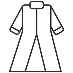 Raincoat