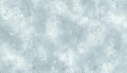 Obraz premium Light gray, mottled, textured background