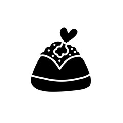 onigiri icon