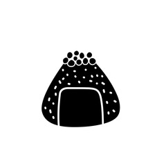 onigiri icon