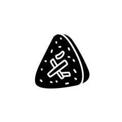 onigiri icon