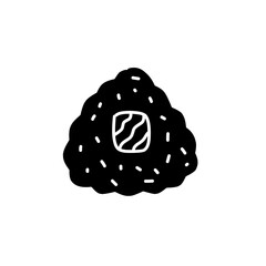 onigiri icon