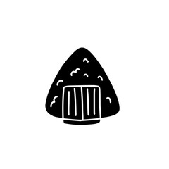 onigiri icon
