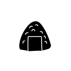 onigiri icon