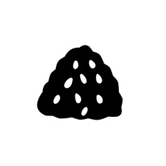 onigiri icon