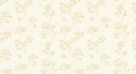 fabric texture
