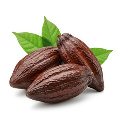 Fotografia de Fruta Realista