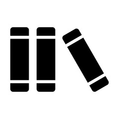 Resource Library Icon