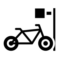storage Solid icon