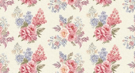 seamless pattern
