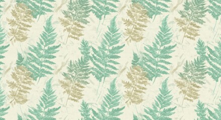 seamless pattern