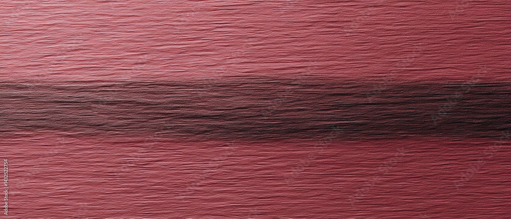 Poster rich, textured rosewood surface with calming horizontal grain pattern