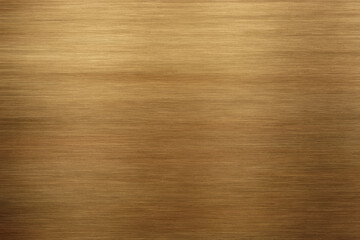 abstract texture background, golden gold shade wood board, grunge old, grain rustic surface, metal steel plate 