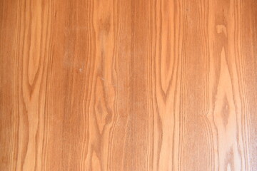 brown wooden table texture background, wood material
