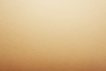 Beige textured surface.  Soft, muted tones.  Neutral backdrop.  Simple, natural paper grain