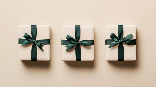 gift, box, christmas, ribbon, bow, present, birthday, holiday, celebration, package, object, xmas, decoration, surprise, red, anniversary, paper, isolated, valentine, gift box, shopping, wrapping, gif