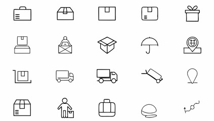 delivery-and-logistic-set-of-web-icons-in-line-sty (1).eps