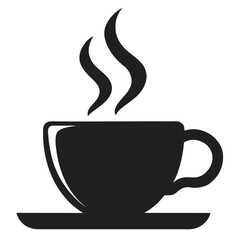 cargo freighter ship silhouette