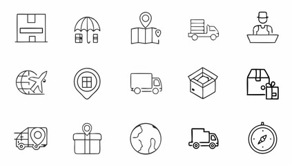 delivery-and-logistic-set-of-web-icons-in-line-sty (2).eps