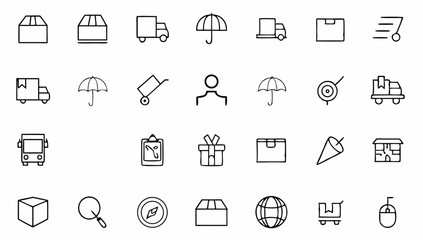 delivery-and-logistic-set-of-web-icons-in-line-sty (4).eps