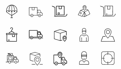 delivery-and-logistic-set-of-web-icons-in-line-sty (5).eps