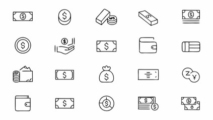 finance-icon-set-with-editable-stroke--money-and-p (3).eps