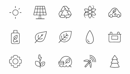 green-energy-set-of-web-icons-in-line-style--ecolo (4).eps
