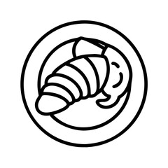 Black Solid Color Backdrop, Dark Background, Minimalist Design