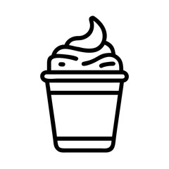 Simple, solid black background for textures or overlay