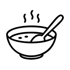 Solid Black Background - Texture, Dark, Empty Space