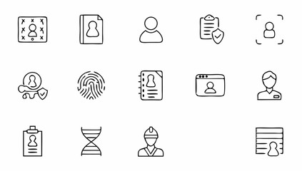 identity-set-of-web-icons-in-line-style--verificat (1).eps
