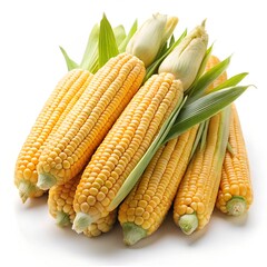 corn on the cob