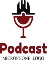 Logo , Logo design 